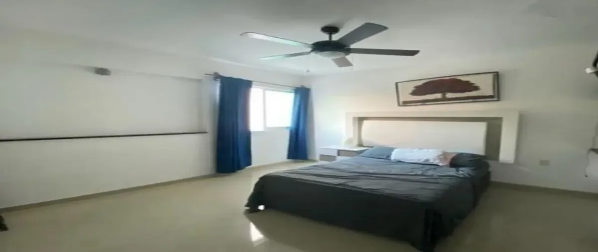 Foto de casa en nardos 106, blancas mariposas, centro, tabasco, 0 foto 05 Foto de casa en venta en nardos 106, blancas mariposas, centro, tabasco, 0 No. 05