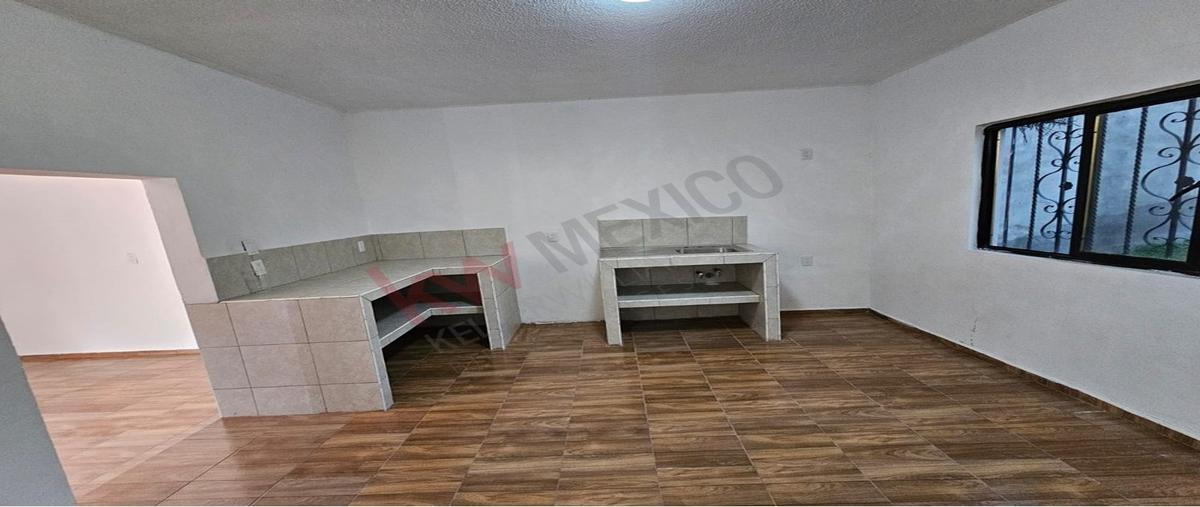 Foto de casa en venta en nardos 14, tlayecac, ayala, morelos, 0 No. 04