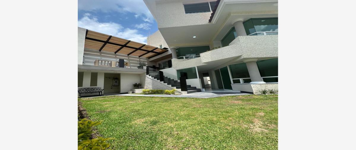 Foto de casa en venta en nardos 18 18, jardines del alba, cuautitlán izcalli, méxico, 0 No. 01