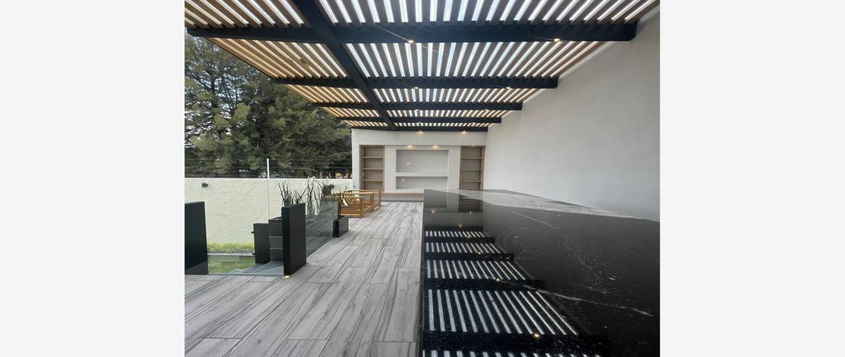 Foto de casa en venta en nardos 18 18, jardines del alba, cuautitlán izcalli, méxico, 0 No. 04
