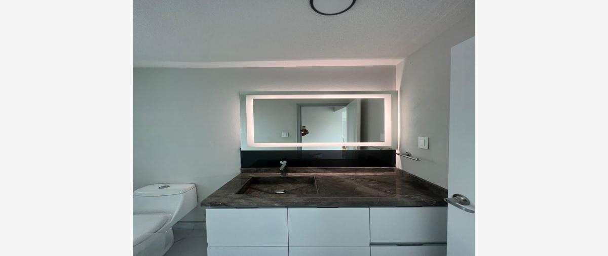 Foto de casa en venta en nardos 18 18, jardines del alba, cuautitlán izcalli, méxico, 0 No. 05