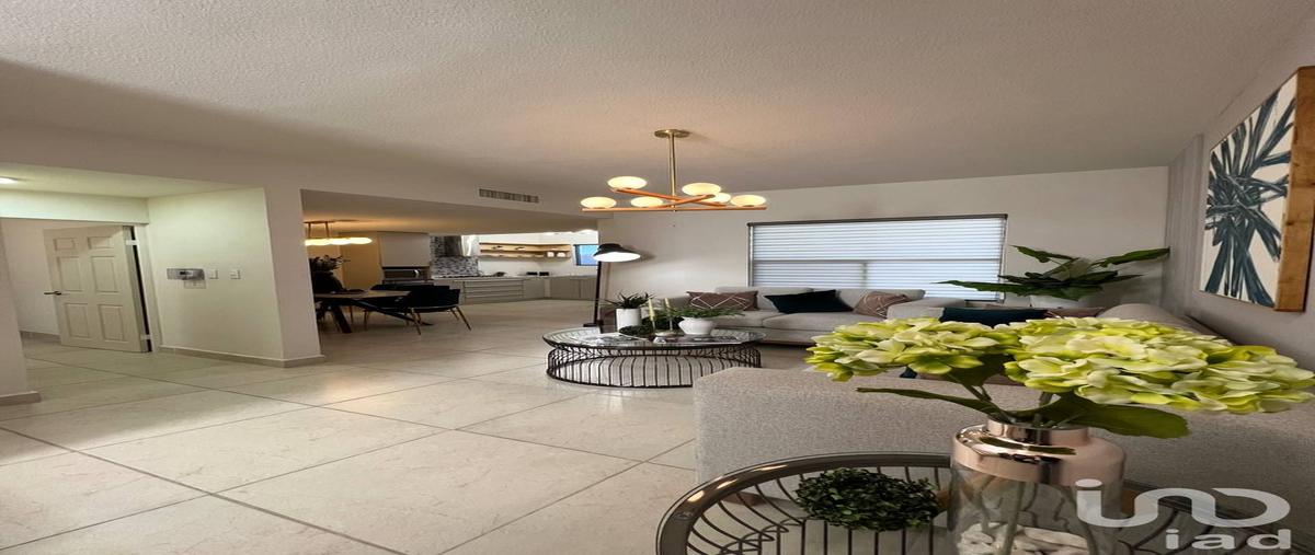 Foto de casa en venta en nardos , belisa residencial, juárez, chihuahua, 0 No. 03