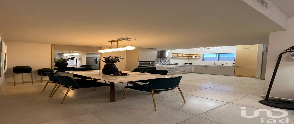 Foto de casa en venta en nardos , belisa residencial, juárez, chihuahua, 0 No. 04