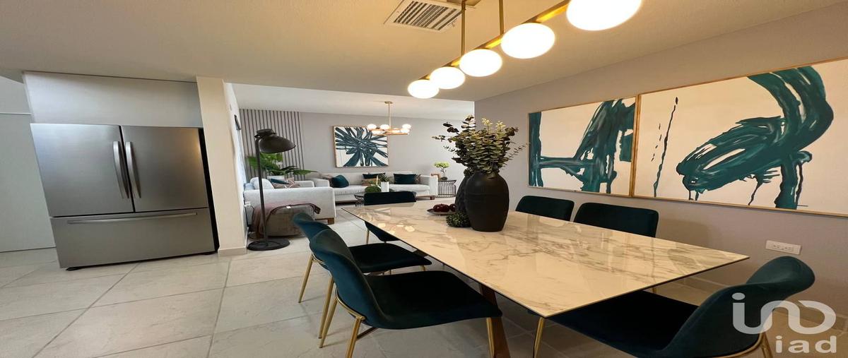 Foto de casa en venta en nardos , belisa residencial, juárez, chihuahua, 0 No. 05