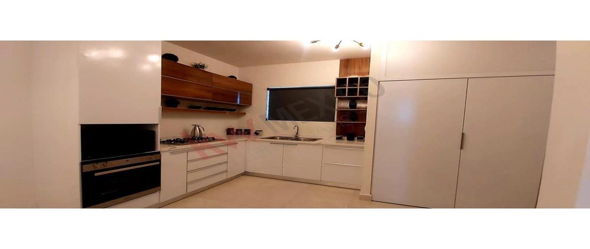 Foto de casa en venta en nardos , cerrada de colonial del valle, juárez, chihuahua, 26107676 No. 05