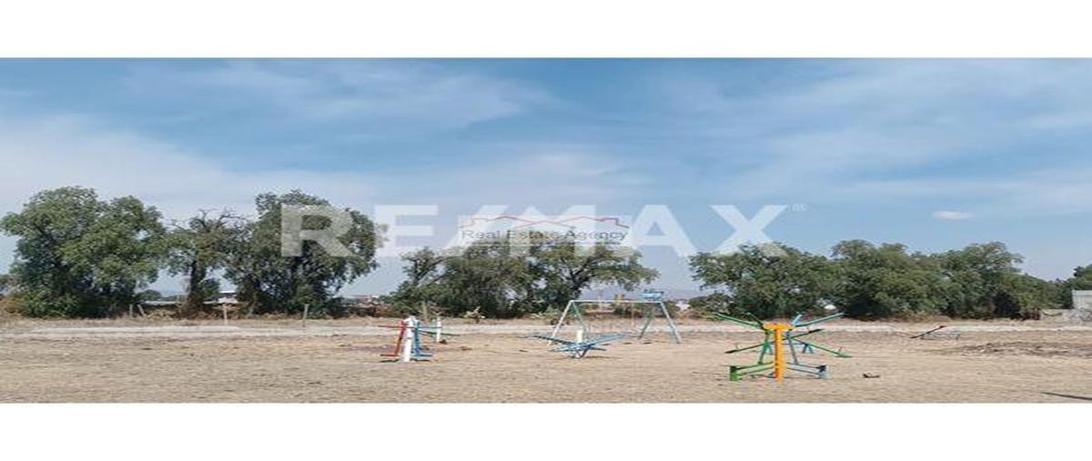Foto de terreno habitacional en venta en nardos , emiliano zapata, tizayuca, hidalgo, 0 No. 03
