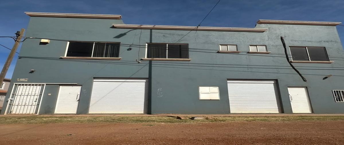 Foto de local en renta en nardos esquina con cruz de olvido , massie, durango, durango, 30712469 No. 06