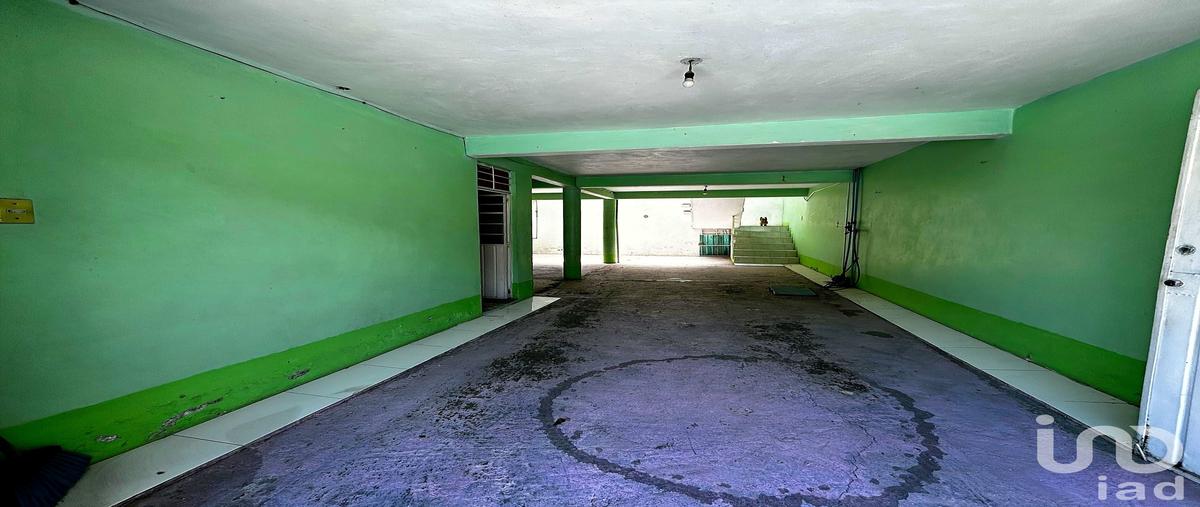 Foto de casa en venta en nardos , jardines de chalco, chalco, mÃ©xico, 31485714 No. 03