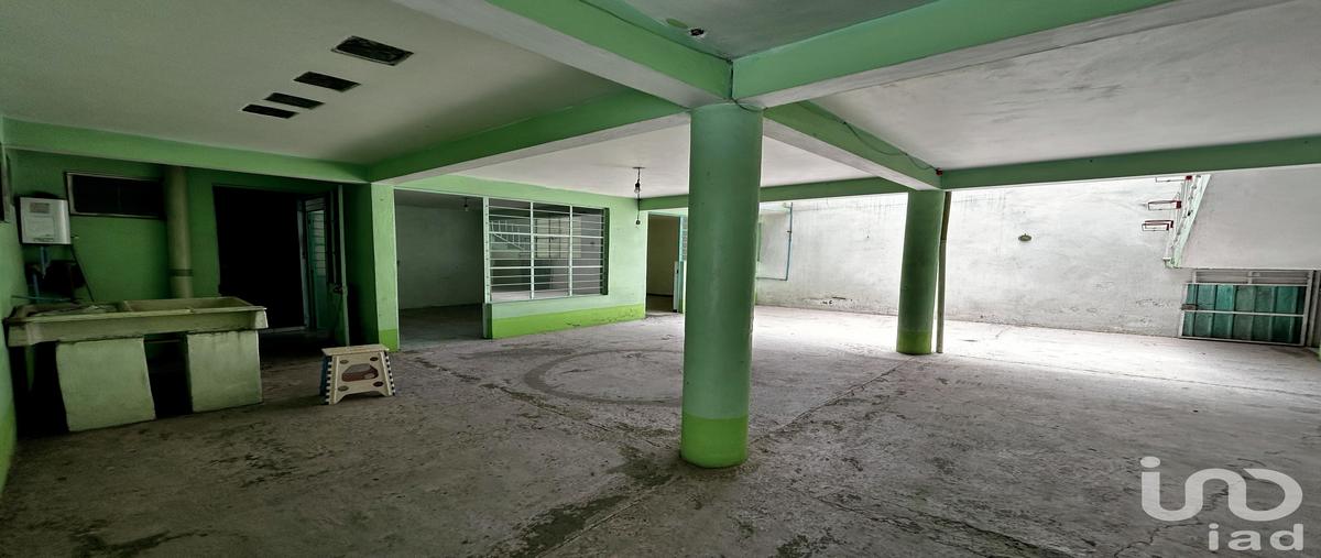 Foto de casa en venta en nardos , jardines de chalco, chalco, mÃ©xico, 31485714 No. 04