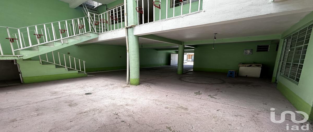 Foto de casa en venta en nardos , jardines de chalco, chalco, mÃ©xico, 31485714 No. 05