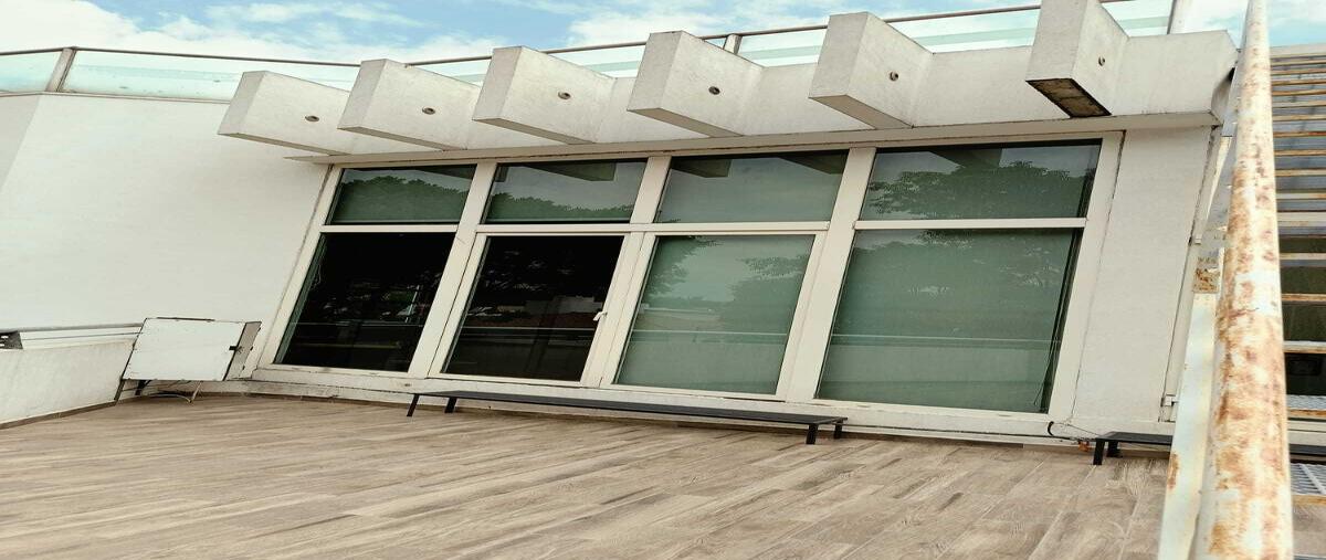 Foto de departamento en renta en nardos , jardines del alba, cuautitlán izcalli, méxico, 0 No. 03