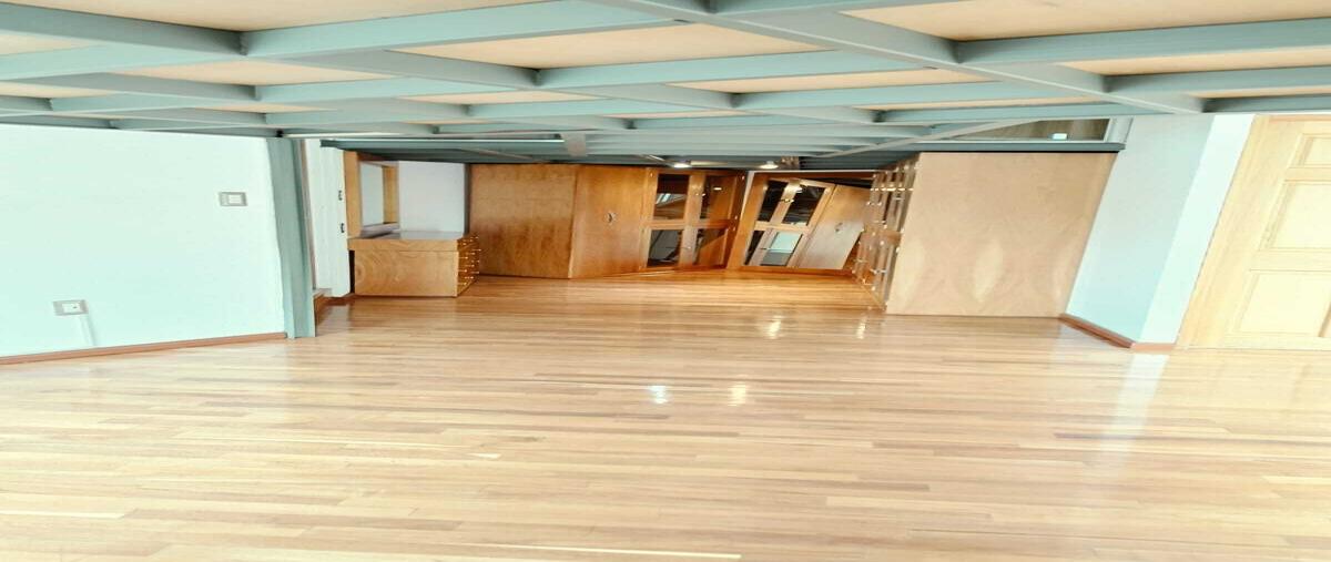 Foto de departamento en renta en nardos , jardines del alba, cuautitlán izcalli, méxico, 0 No. 04