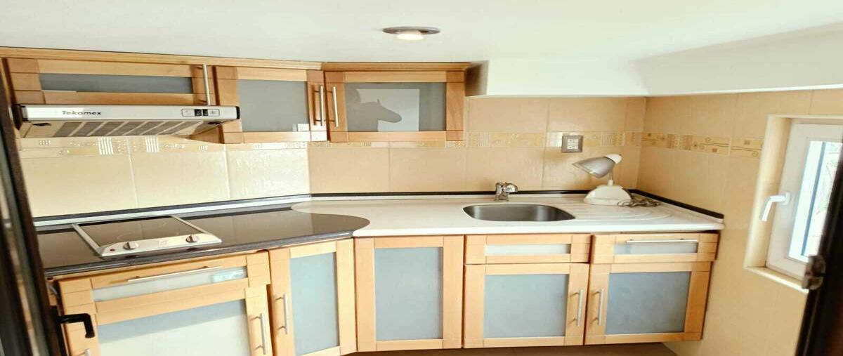 Foto de departamento en renta en nardos , jardines del alba, cuautitlán izcalli, méxico, 0 No. 05