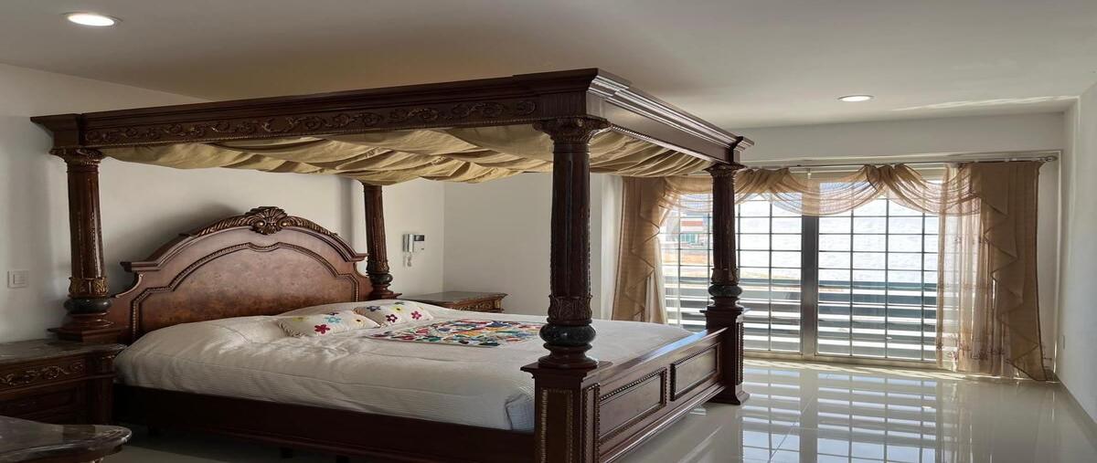 Foto de casa en venta en nardos , las margaritas, la piedad, michoacán de ocampo, 0 No. 02