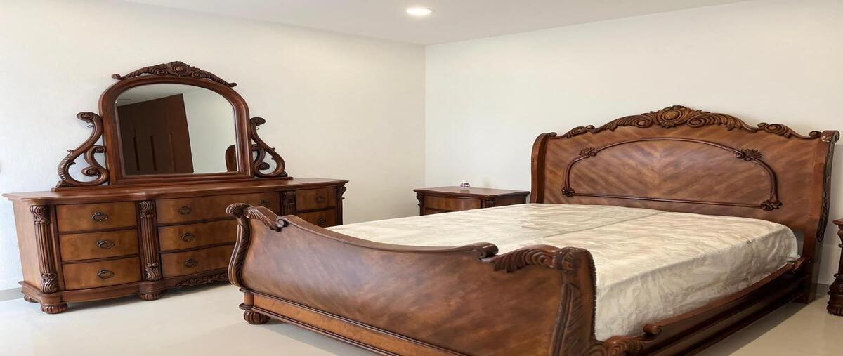 Foto de casa en venta en nardos , las margaritas, la piedad, michoacán de ocampo, 0 No. 03