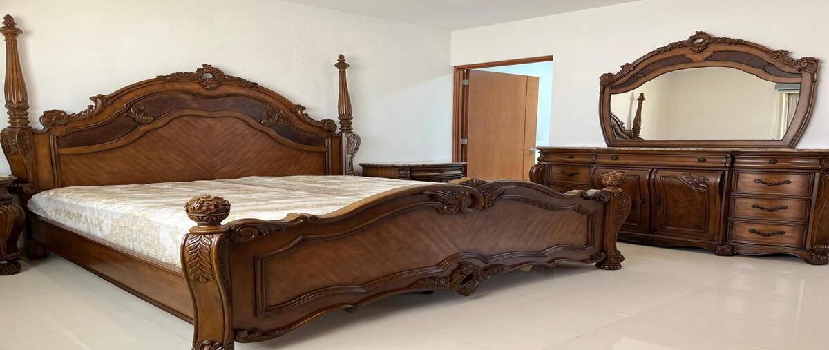 Foto de casa en venta en nardos , las margaritas, la piedad, michoacán de ocampo, 0 No. 04