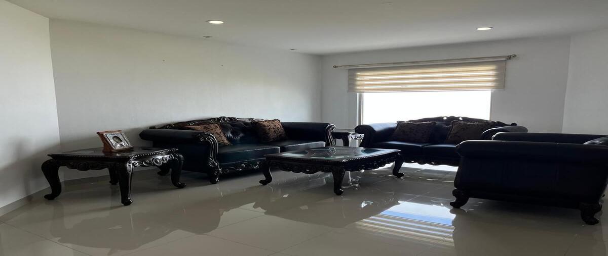 Foto de casa en venta en nardos , las margaritas, la piedad, michoacán de ocampo, 0 No. 05