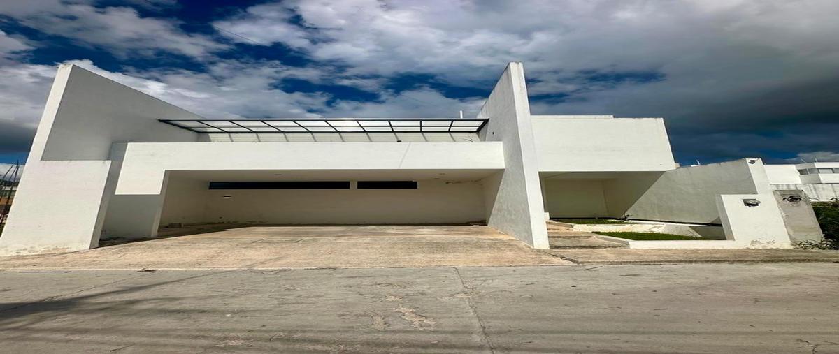 Foto de casa en renta en nardos , lomas de las flores ii, campeche, campeche, 0 No. 02