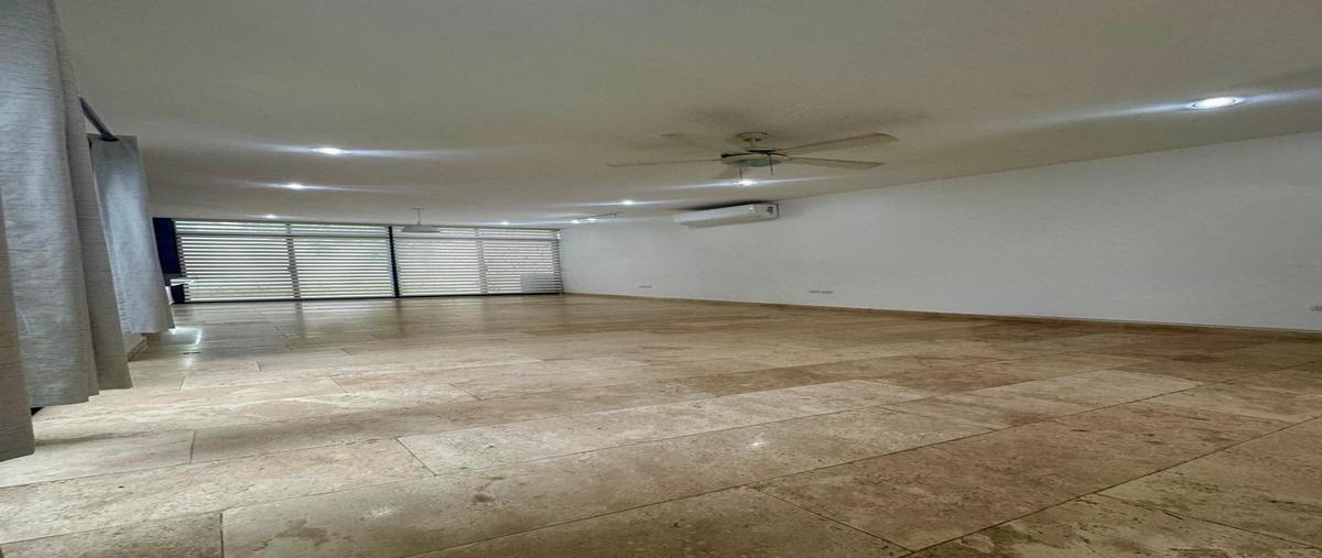 Foto de casa en renta en nardos , lomas de las flores ii, campeche, campeche, 0 No. 03