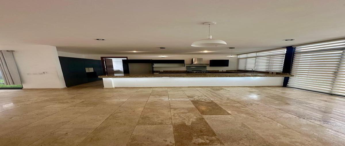 Foto de casa en renta en nardos , lomas de las flores ii, campeche, campeche, 0 No. 05
