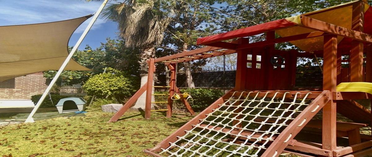 Foto de rancho en venta en nardos , villas ecológicas los nardos (los nardos), lagos de moreno, jalisco, 0 No. 03