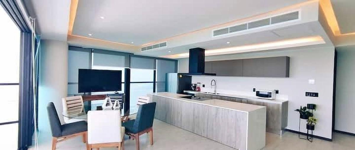 Foto de departamento en renta en narval , bucerías centro, bahía de banderas, nayarit, 26666180 No. 03