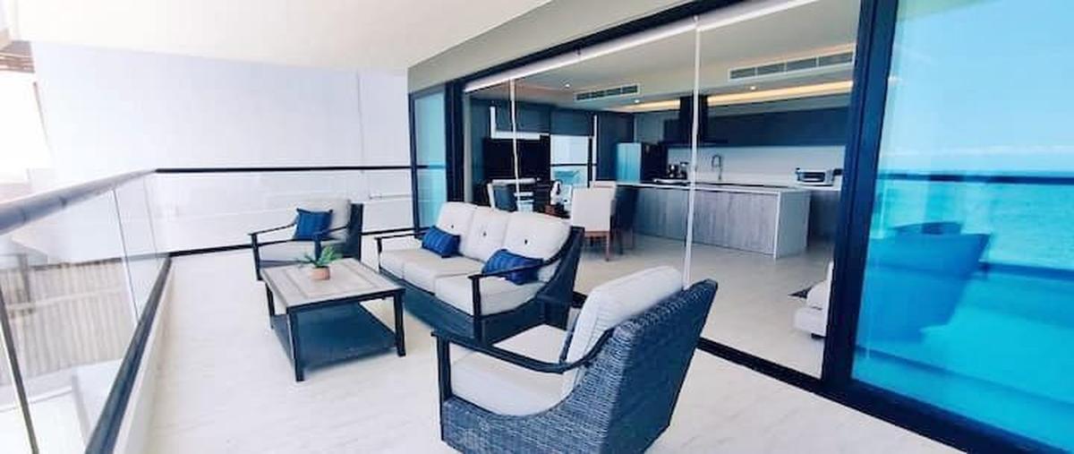 Foto de departamento en renta en narval , bucerías centro, bahía de banderas, nayarit, 26666180 No. 04
