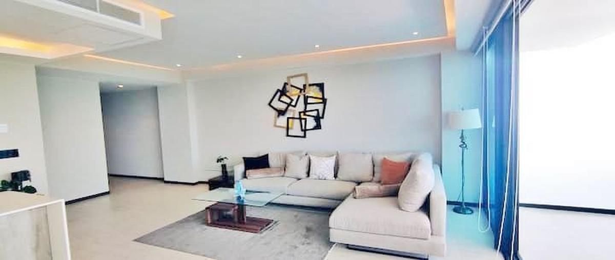 Foto de departamento en renta en narval , bucerías centro, bahía de banderas, nayarit, 26666180 No. 05