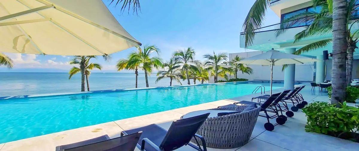 Foto de departamento en renta en narval norte , bucerías centro, bahía de banderas, nayarit, 25612438 No. 03