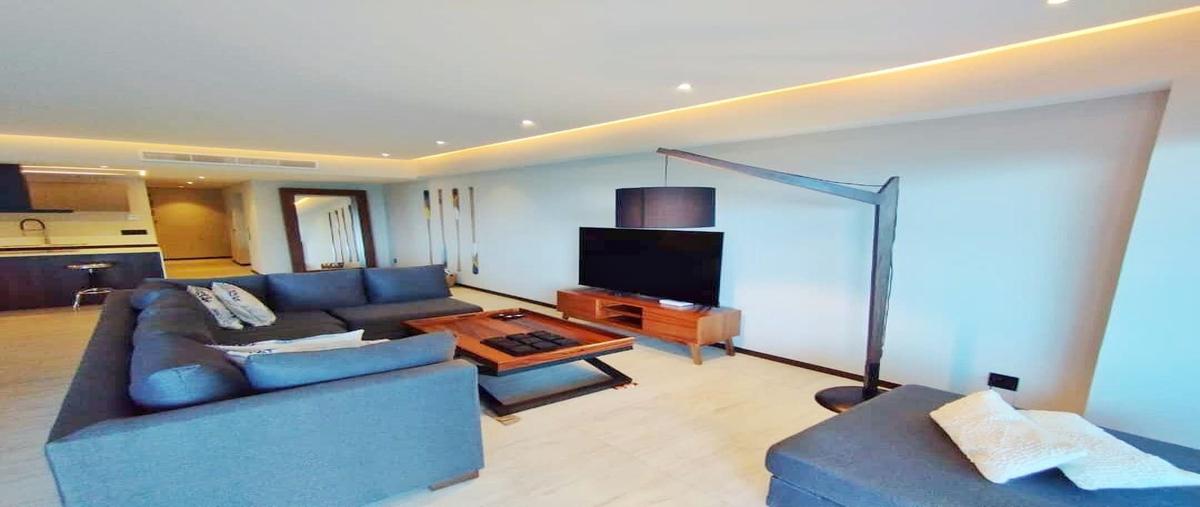 Foto de departamento en renta en narval norte , bucerías centro, bahía de banderas, nayarit, 25612438 No. 04