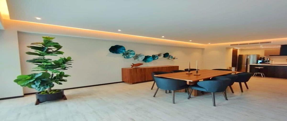 Foto de departamento en renta en narval norte , bucerías centro, bahía de banderas, nayarit, 25612438 No. 05