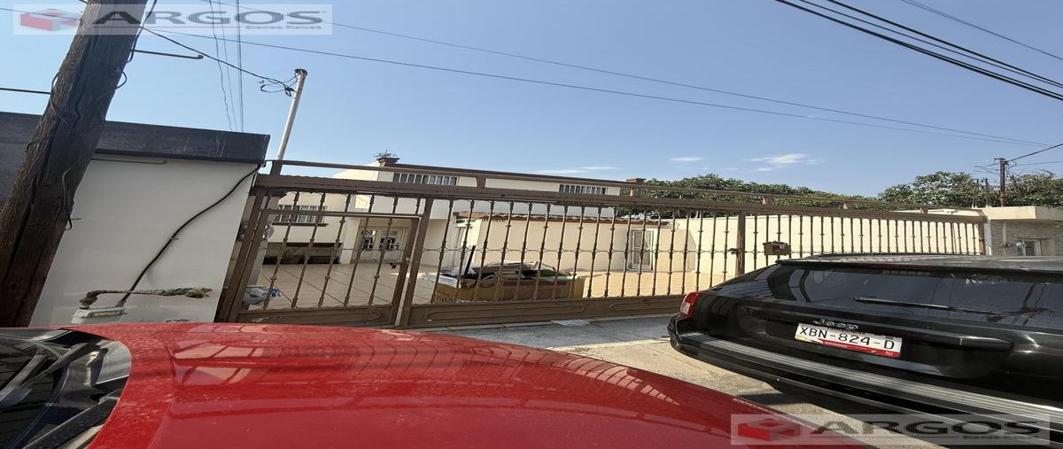 Foto de casa en renta en  , narvarte, monterrey, nuevo león, 0 No. 03