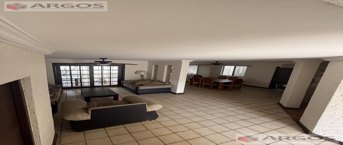 Foto de casa en renta en  , narvarte, monterrey, nuevo león, 0 No. 05