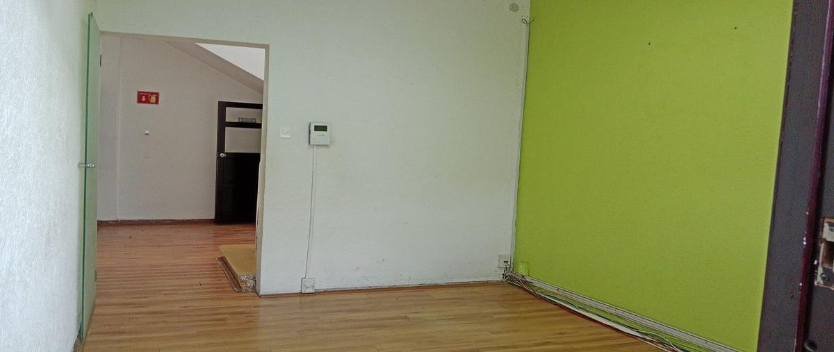 Foto de casa en renta en narvarte , narvarte poniente, benito juárez, df / cdmx, 29305240 No. 06