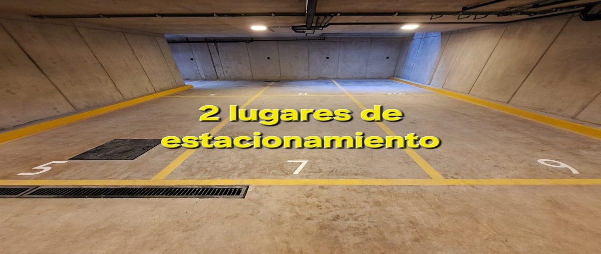 Foto de departamento en venta en narvarte , narvarte poniente, benito juárez, df / cdmx, 0 No. 04