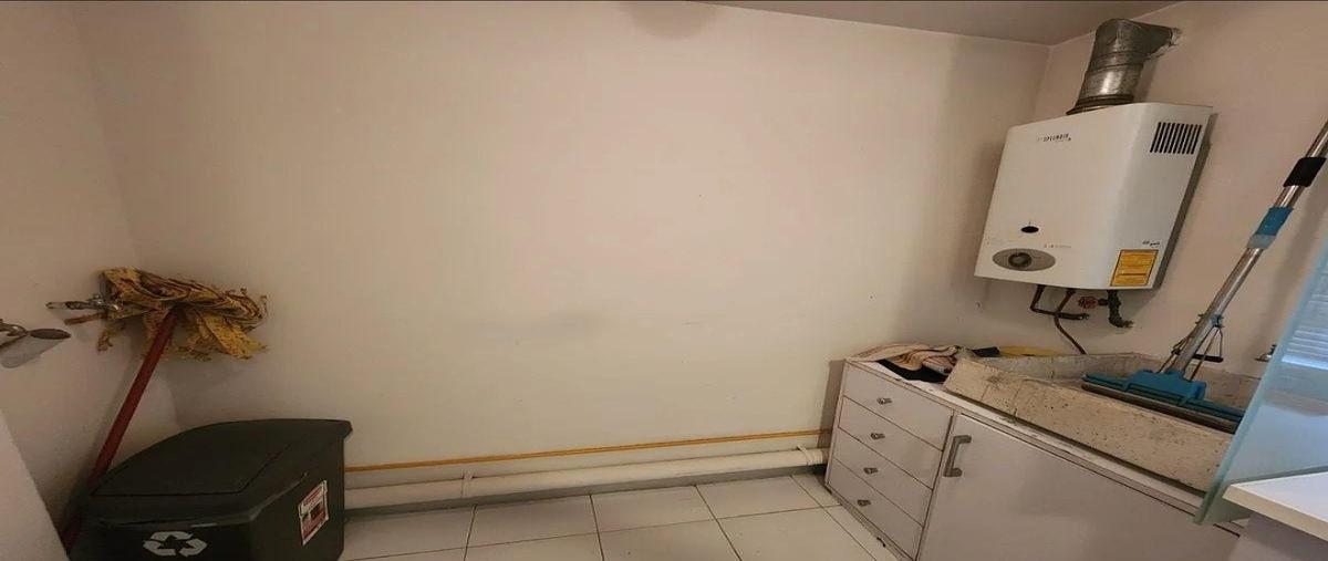 Foto de departamento en renta en narvarte , narvarte poniente, benito juárez, df / cdmx, 0 No. 07
