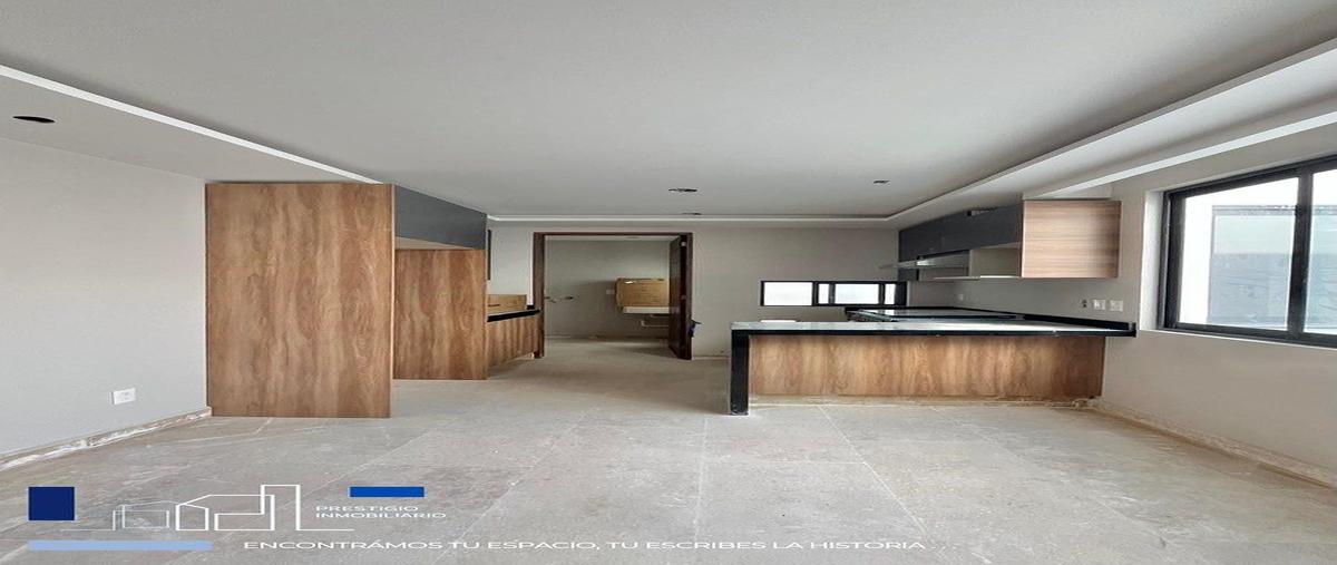 Foto de departamento en venta en narvarte , narvarte poniente, benito juárez, df / cdmx, 31083140 No. 03