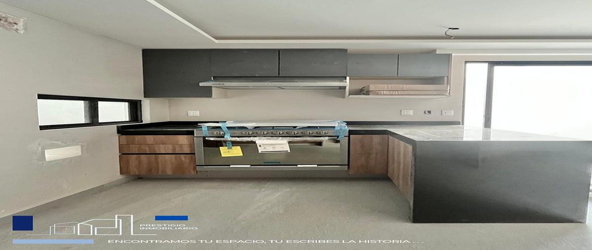 Foto de departamento en venta en narvarte , narvarte poniente, benito juárez, df / cdmx, 31083140 No. 04