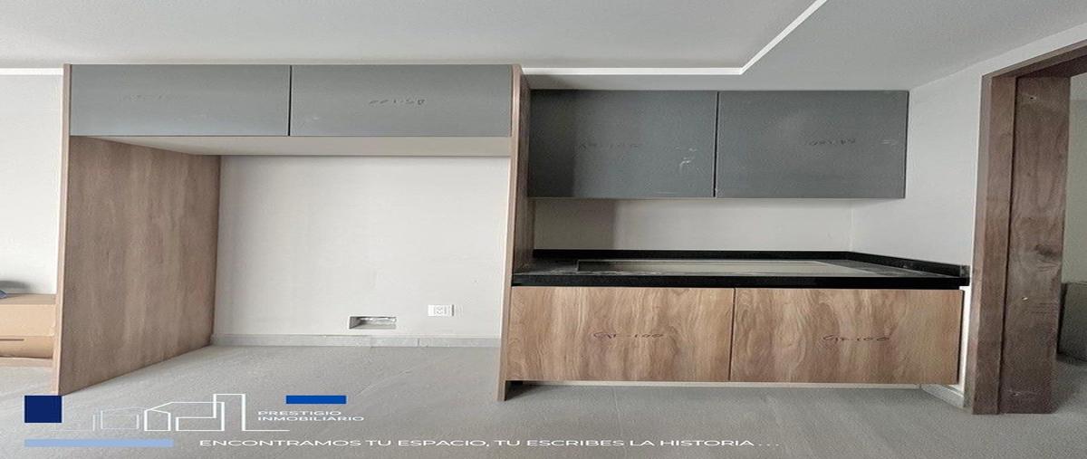 Foto de departamento en venta en narvarte , narvarte poniente, benito juárez, df / cdmx, 31083140 No. 05