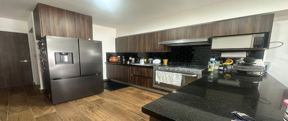 Foto de departamento en venta en narvarte , narvarte poniente, benito juárez, df / cdmx, 31093495 No. 03