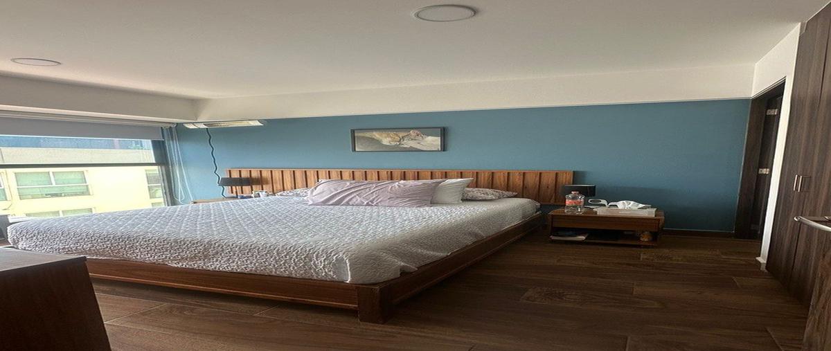 Foto de departamento en venta en narvarte , narvarte poniente, benito juárez, df / cdmx, 31093495 No. 05