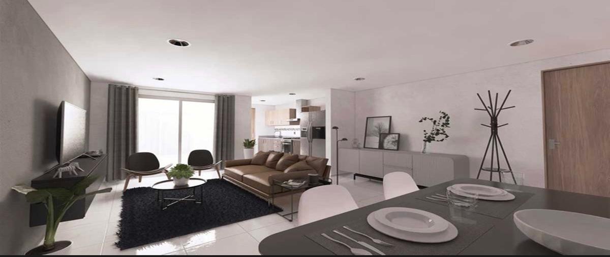 Foto de departamento en venta en narvarte oriente, benito juárez, ciudad de méxico , narvarte oriente, benito juárez, df / cdmx, 24810576 No. 03