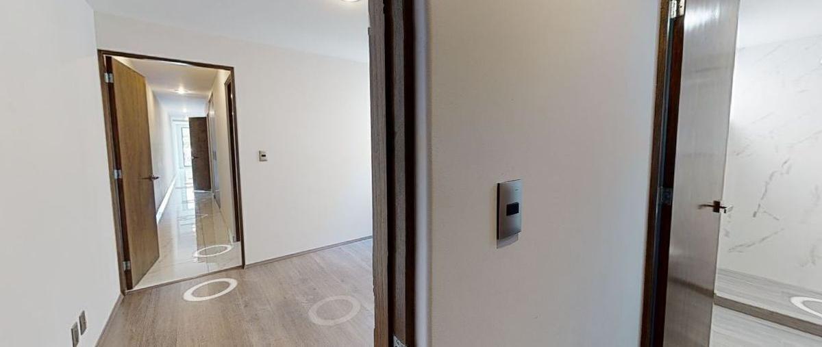 Foto de departamento en , narvarte oriente, benito juárez, df / cdmx, 24853631 foto 01 Foto de departamento en venta en , narvarte oriente, benito juárez, df / cdmx, 24853631 No. 01