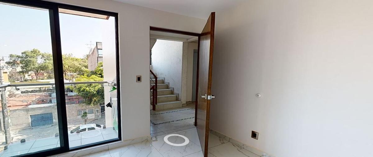 Foto de departamento en , narvarte oriente, benito juárez, df / cdmx, 24853631 foto 02 Foto de departamento en venta en , narvarte oriente, benito juárez, df / cdmx, 24853631 No. 02