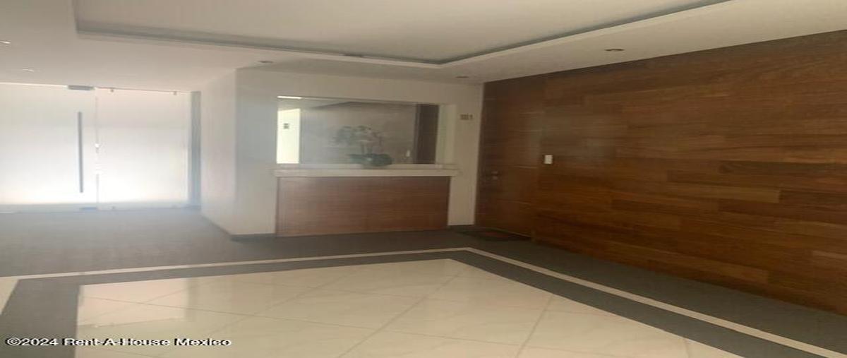 Foto de departamento en , narvarte oriente, benito juárez, df / cdmx, 0 foto 03 Foto de departamento en venta en , narvarte oriente, benito juárez, df / cdmx, 0 No. 03