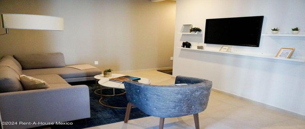 Foto de departamento en , narvarte oriente, benito juárez, df / cdmx, 0 foto 04 Foto de departamento en venta en , narvarte oriente, benito juárez, df / cdmx, 0 No. 04