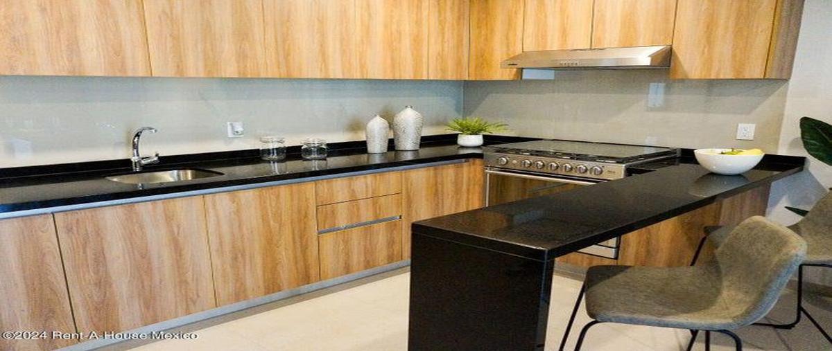 Foto de departamento en , narvarte oriente, benito juárez, df / cdmx, 0 foto 05 Foto de departamento en venta en , narvarte oriente, benito juárez, df / cdmx, 0 No. 05