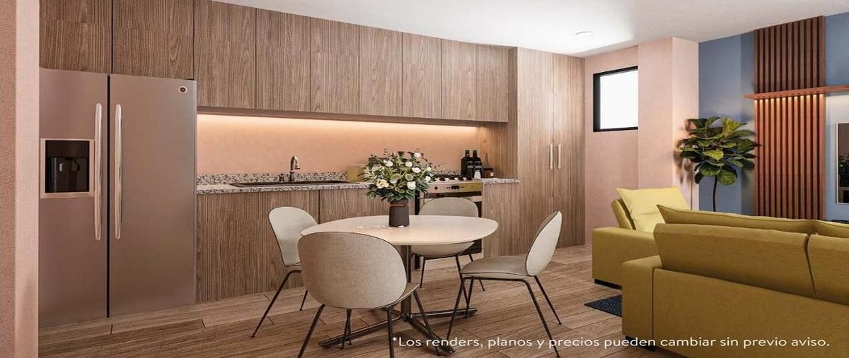 Foto de departamento en , narvarte oriente, benito juárez, df / cdmx, 0 foto 02 Foto de departamento en venta en , narvarte oriente, benito juárez, df / cdmx, 0 No. 02