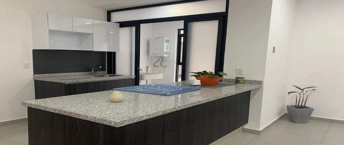 Foto de departamento en venta en  , narvarte oriente, benito juárez, df / cdmx, 0 No. 04