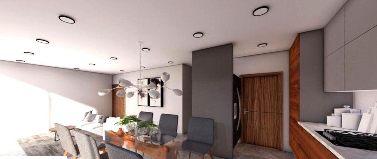 Foto de departamento en . , narvarte oriente, benito juárez, df / cdmx, 0 foto 02 Foto de departamento en venta en . , narvarte oriente, benito juárez, df / cdmx, 0 No. 02